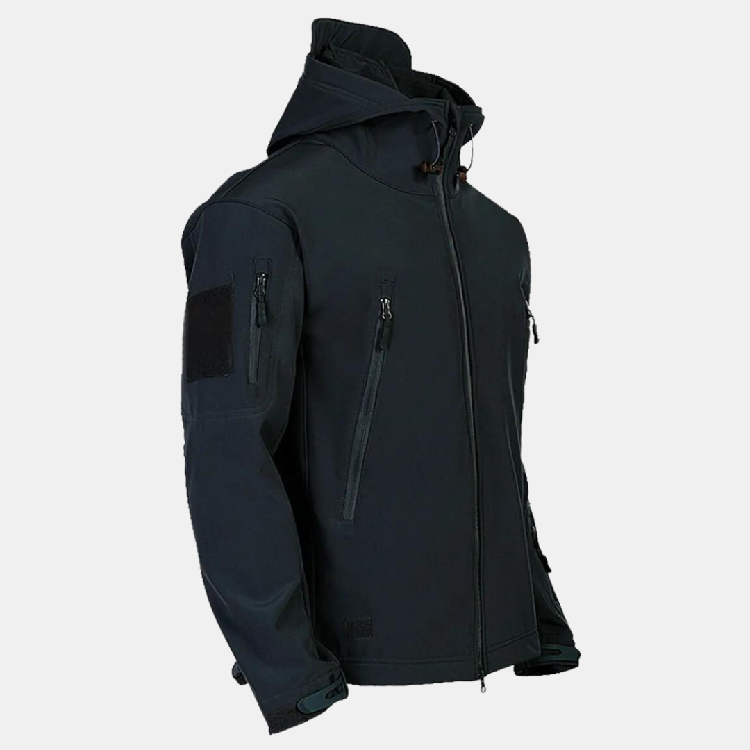 Marlow | Men's Outdoor Tactical Jacket