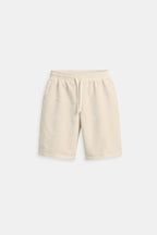 Frankie | Men's Shorts