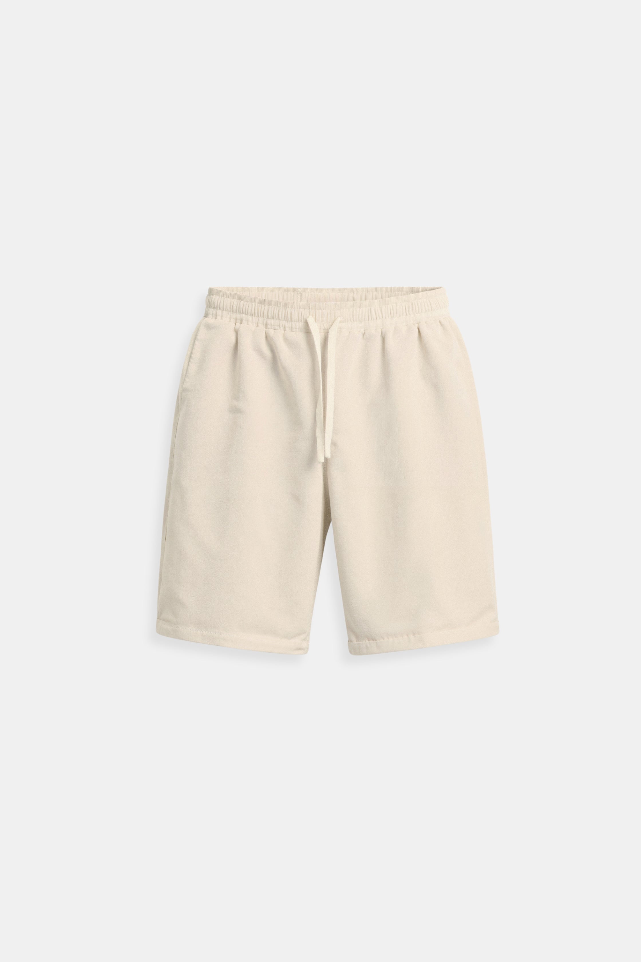 Frankie | Men's Shorts