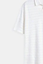 Rommel | Men Polo Shirt