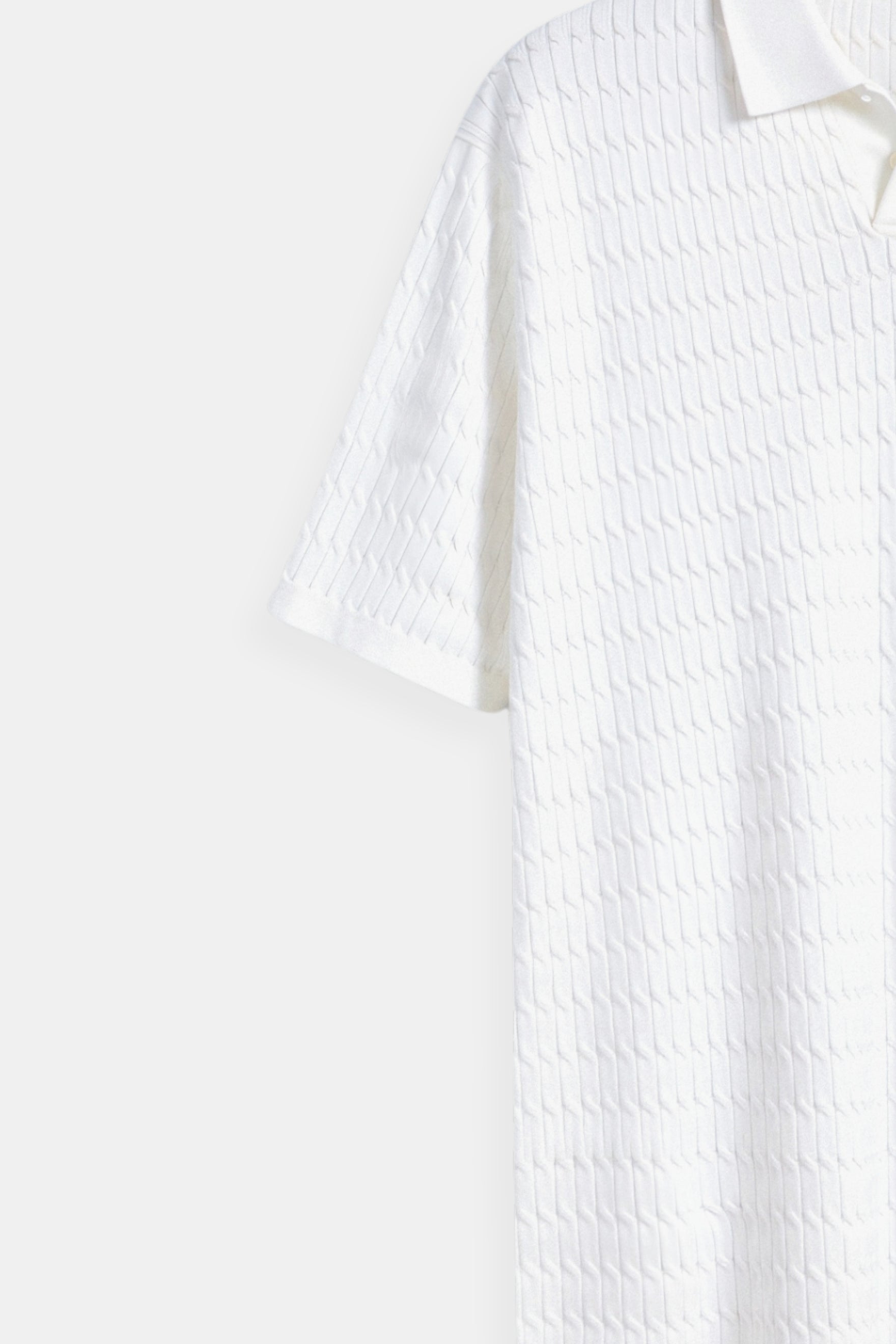 Rommel | Men Polo Shirt