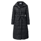 Kelly | Women Puffer Coat