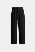 Winnie | Women's Trousers
