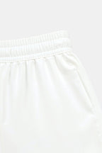 Filip | Adults Trousers