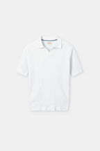 Sammuel | Men's Polo Shirt
