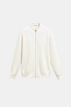 Stefanie | Adults Bomber Jacket