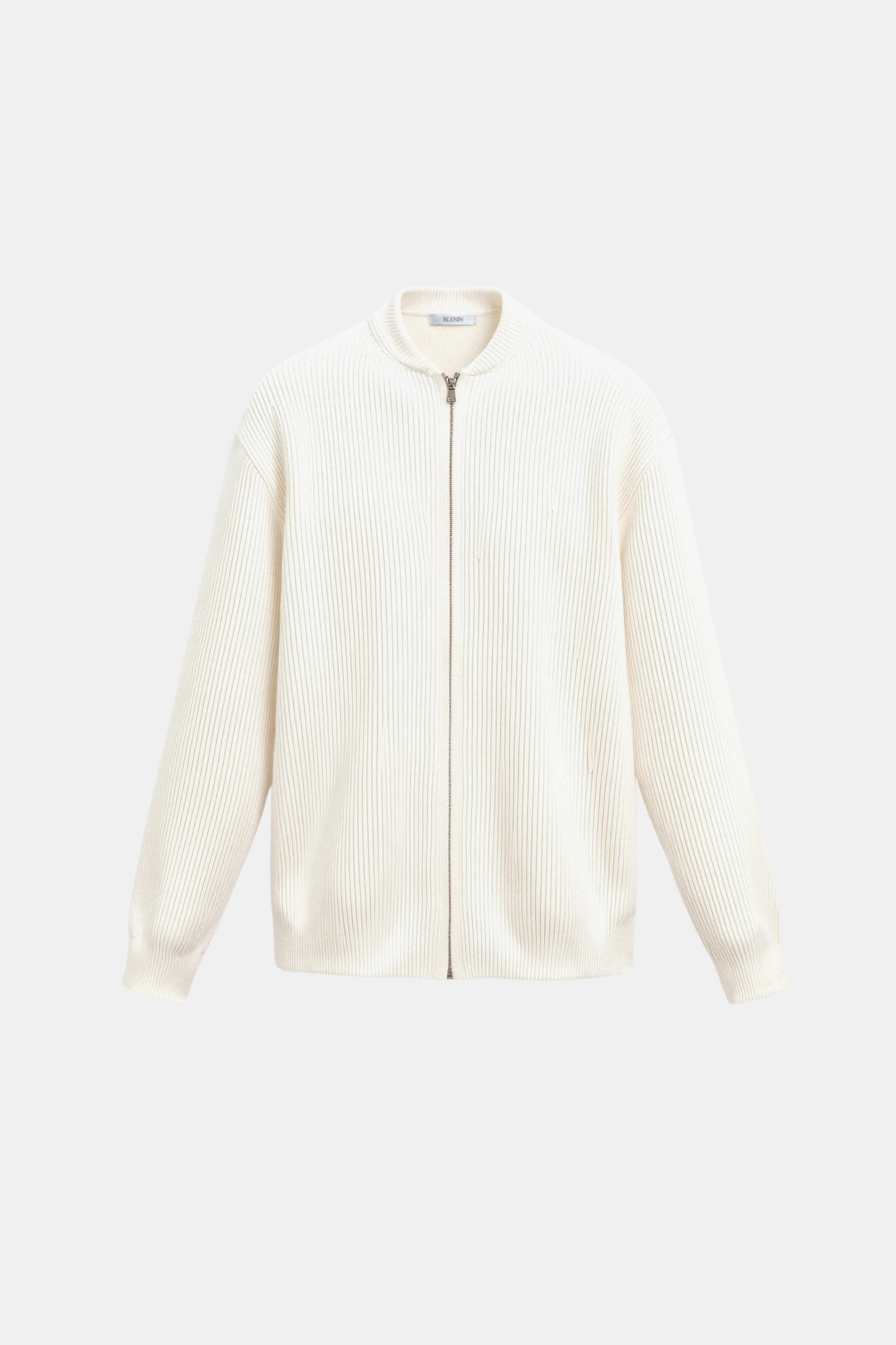 Stefanie | Adults Bomber Jacket