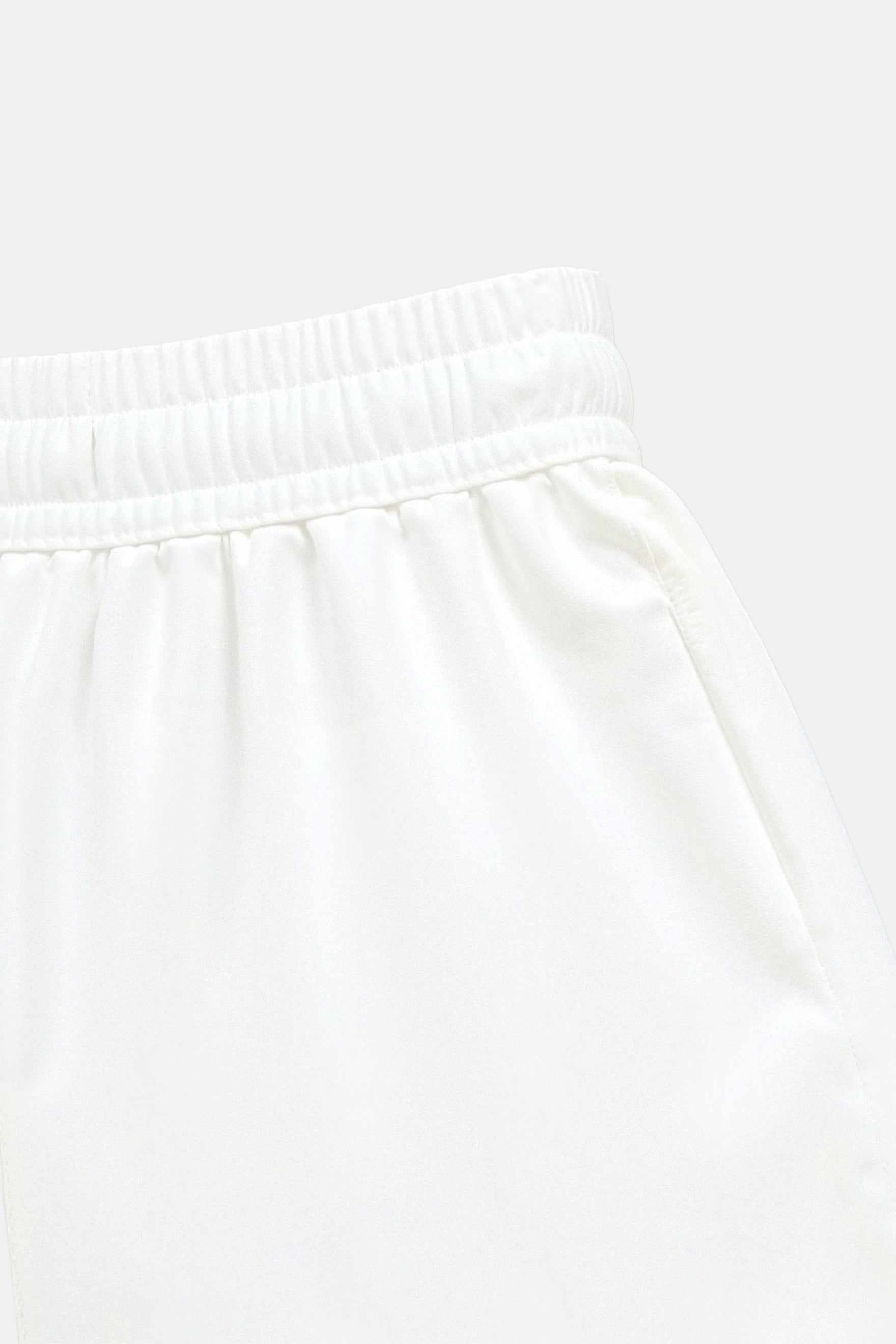 Dorotha | Women's Wide-Leg Pajama Pants