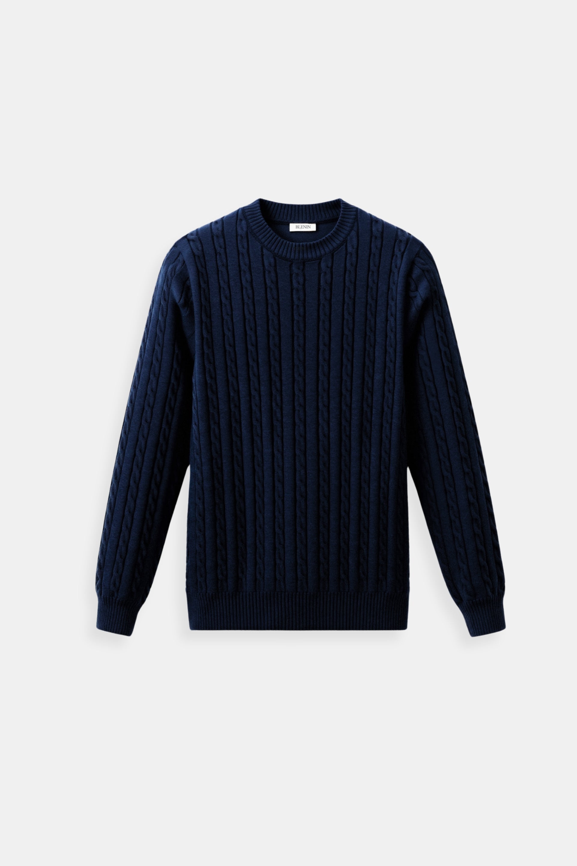 Emanuel | Men Sweater