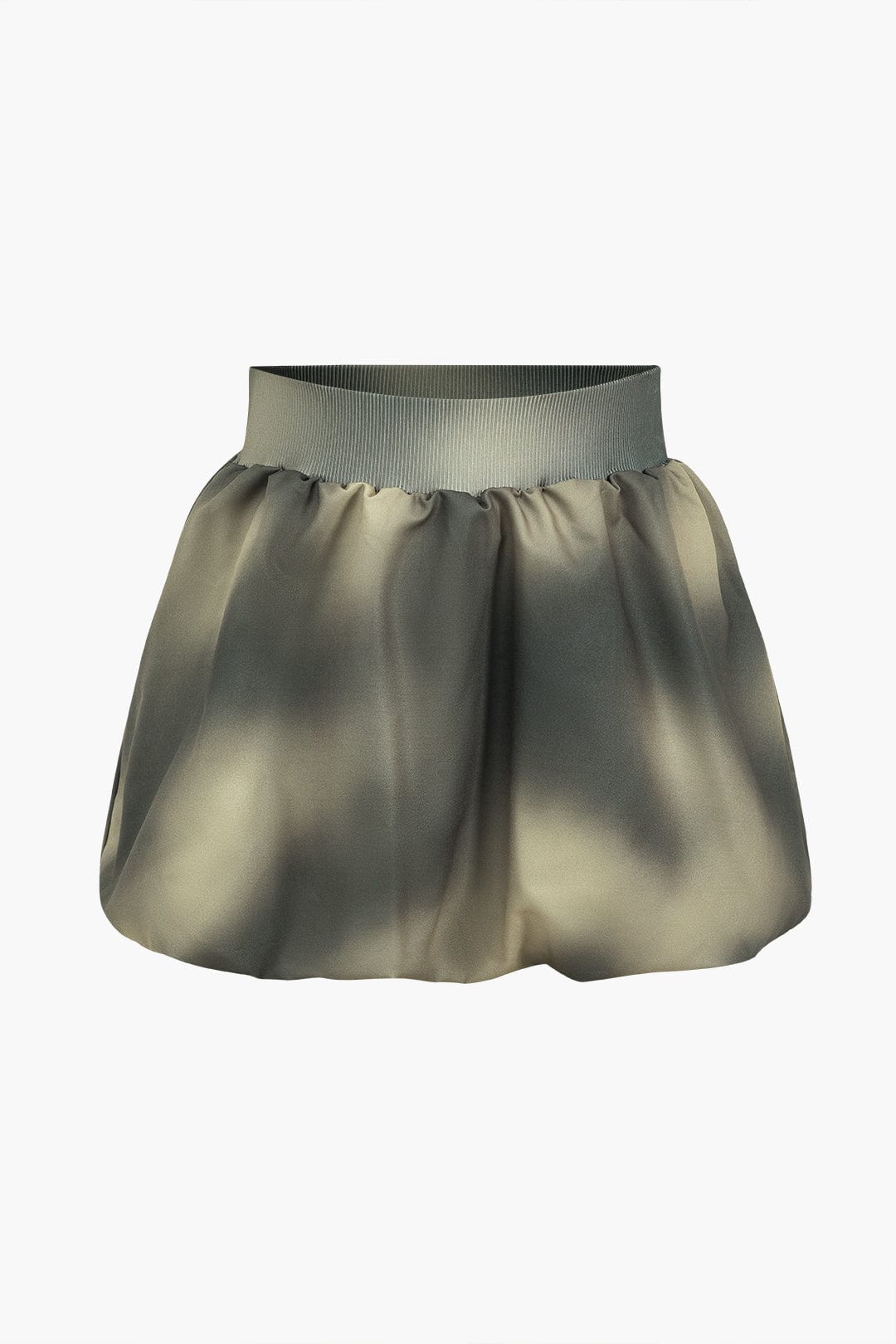 Marlie | Women's Bomber Jacket & Skirt Set