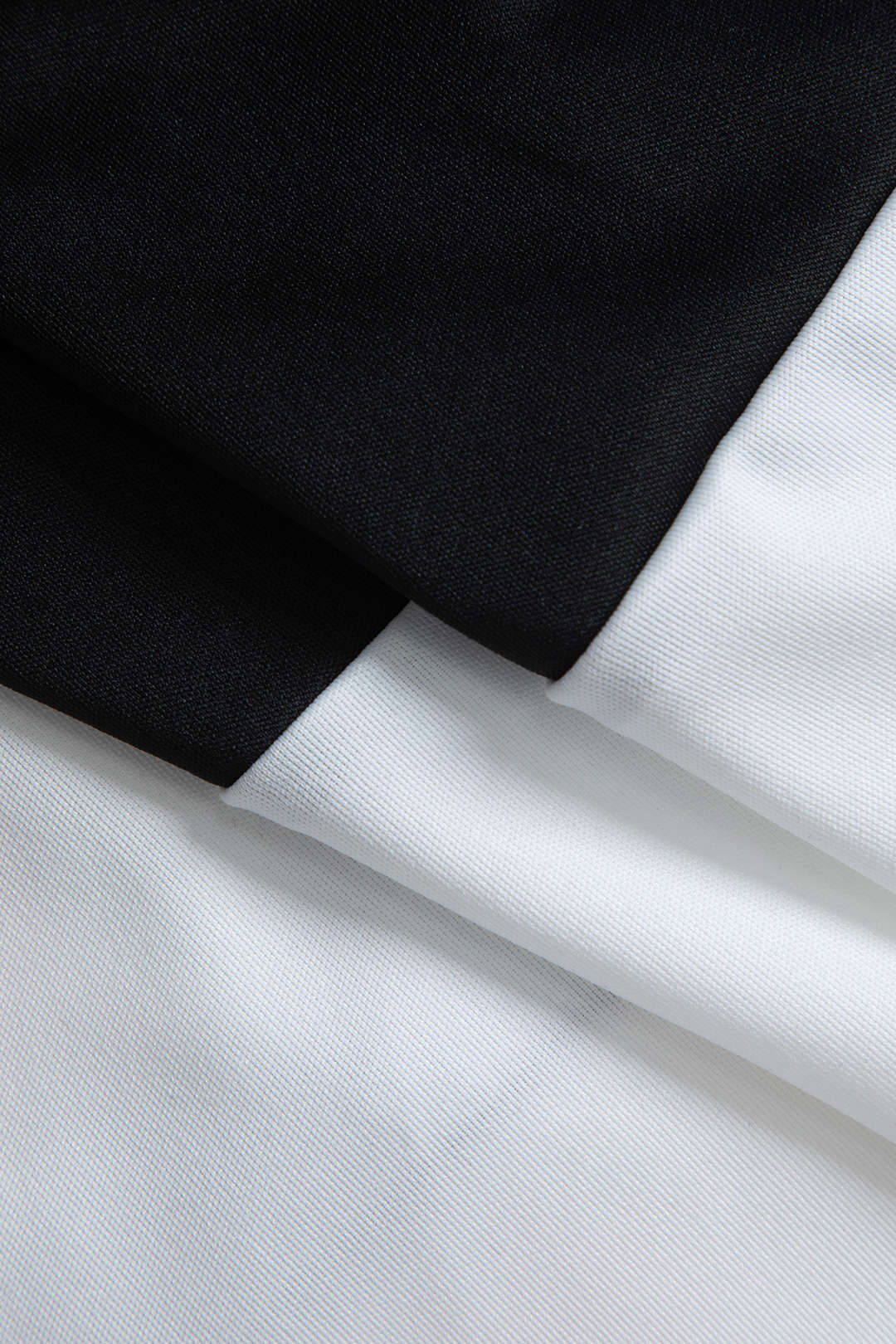 Averie | Fashion-conscious women Two-piece set (Top and Skirt)