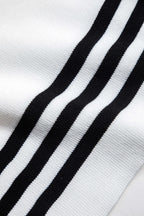 Cayla | Women Knit Set