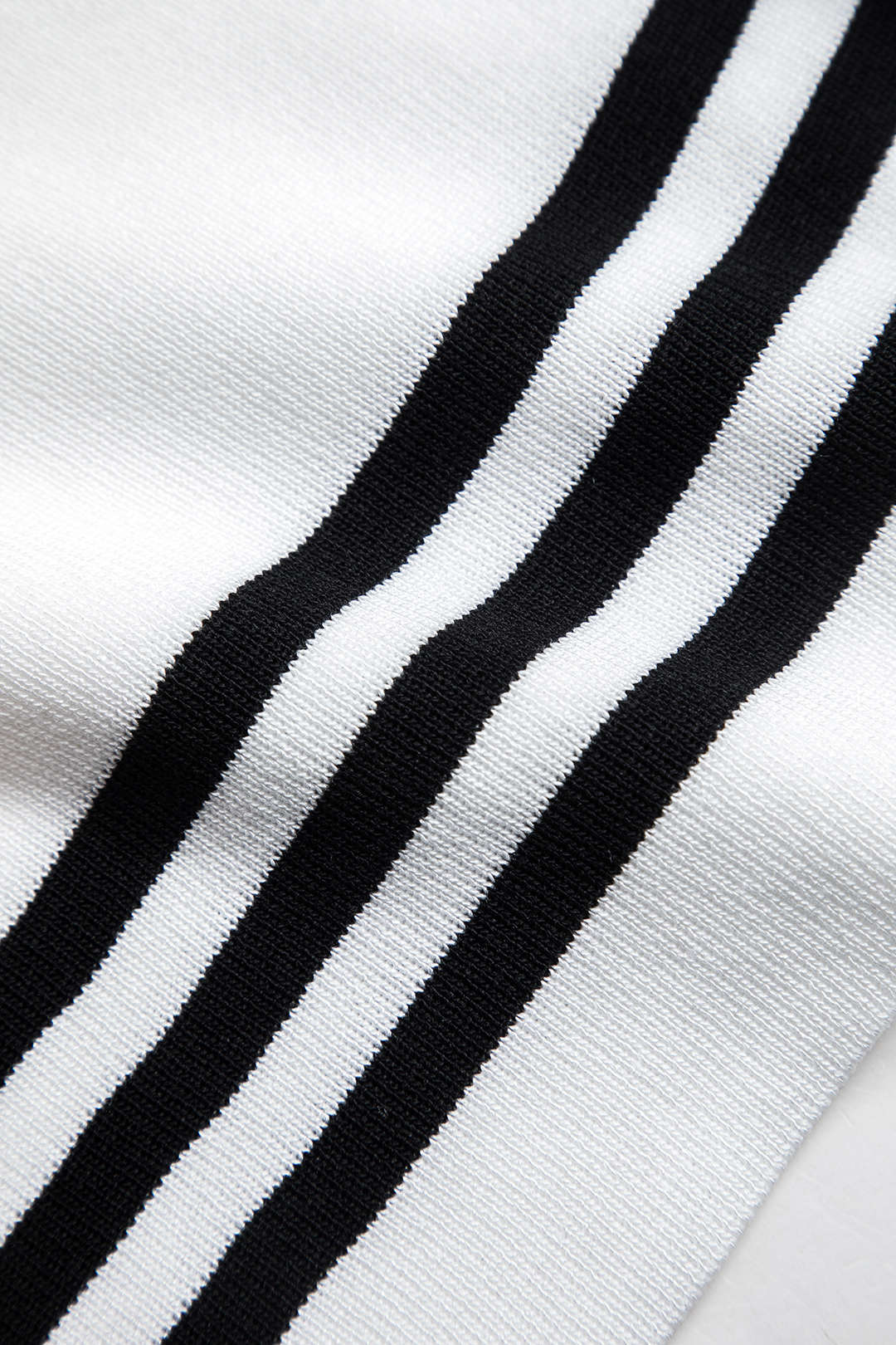 Cayla | Women Knit Set