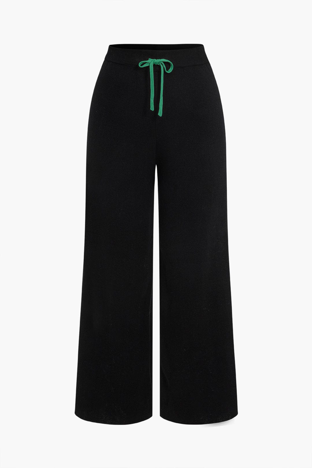 Brittani | Women's Casual Chic Knit Set