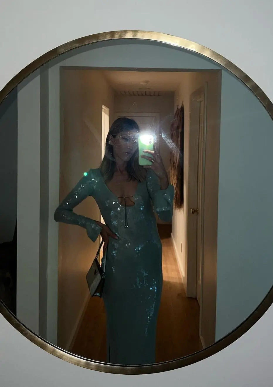 Michelle | Women Dress