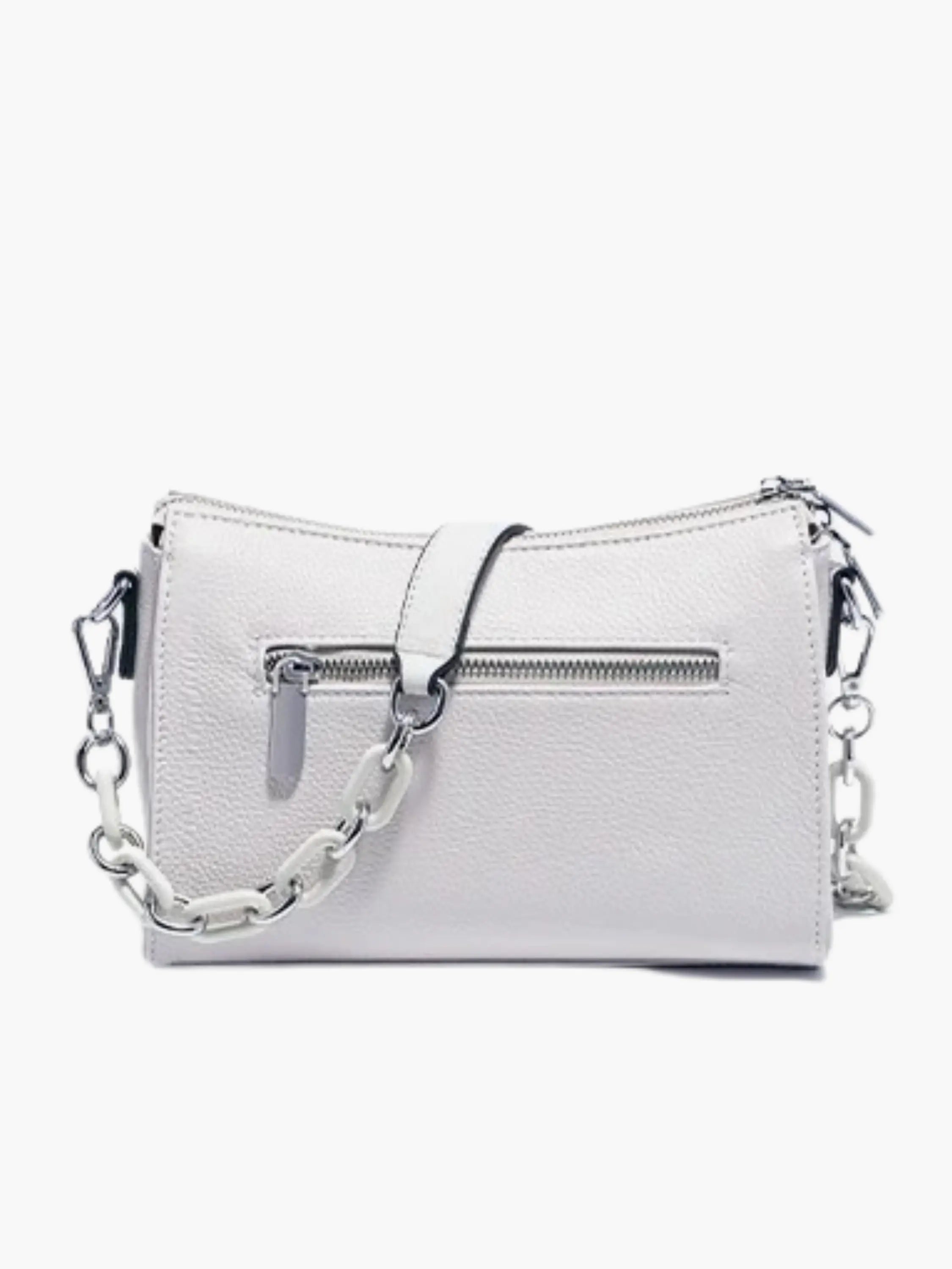 Chloe | Women Crossbody Bag