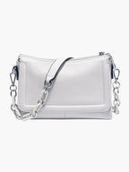 Chloe | Women Crossbody Bag