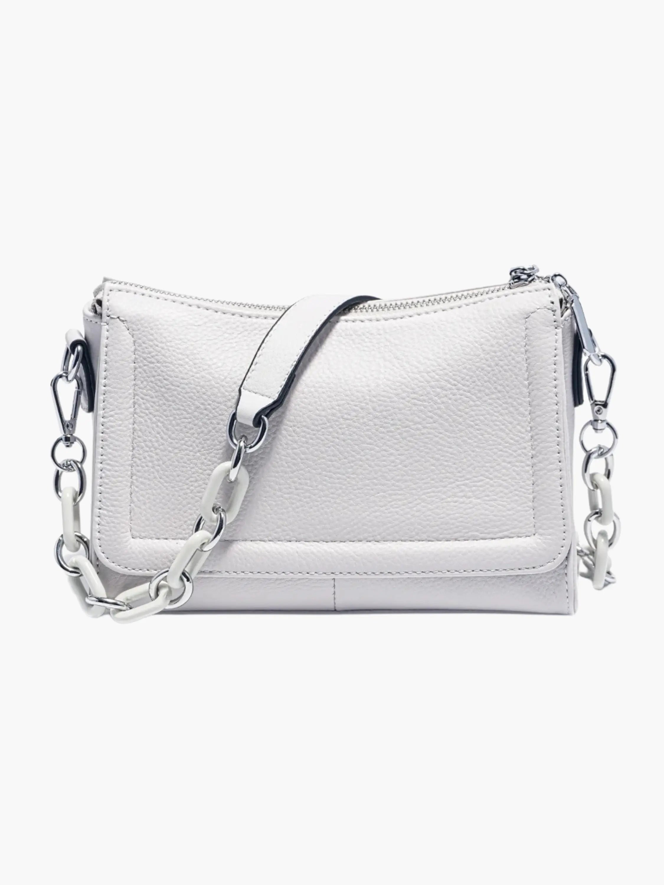 Chloe | Women Crossbody Bag