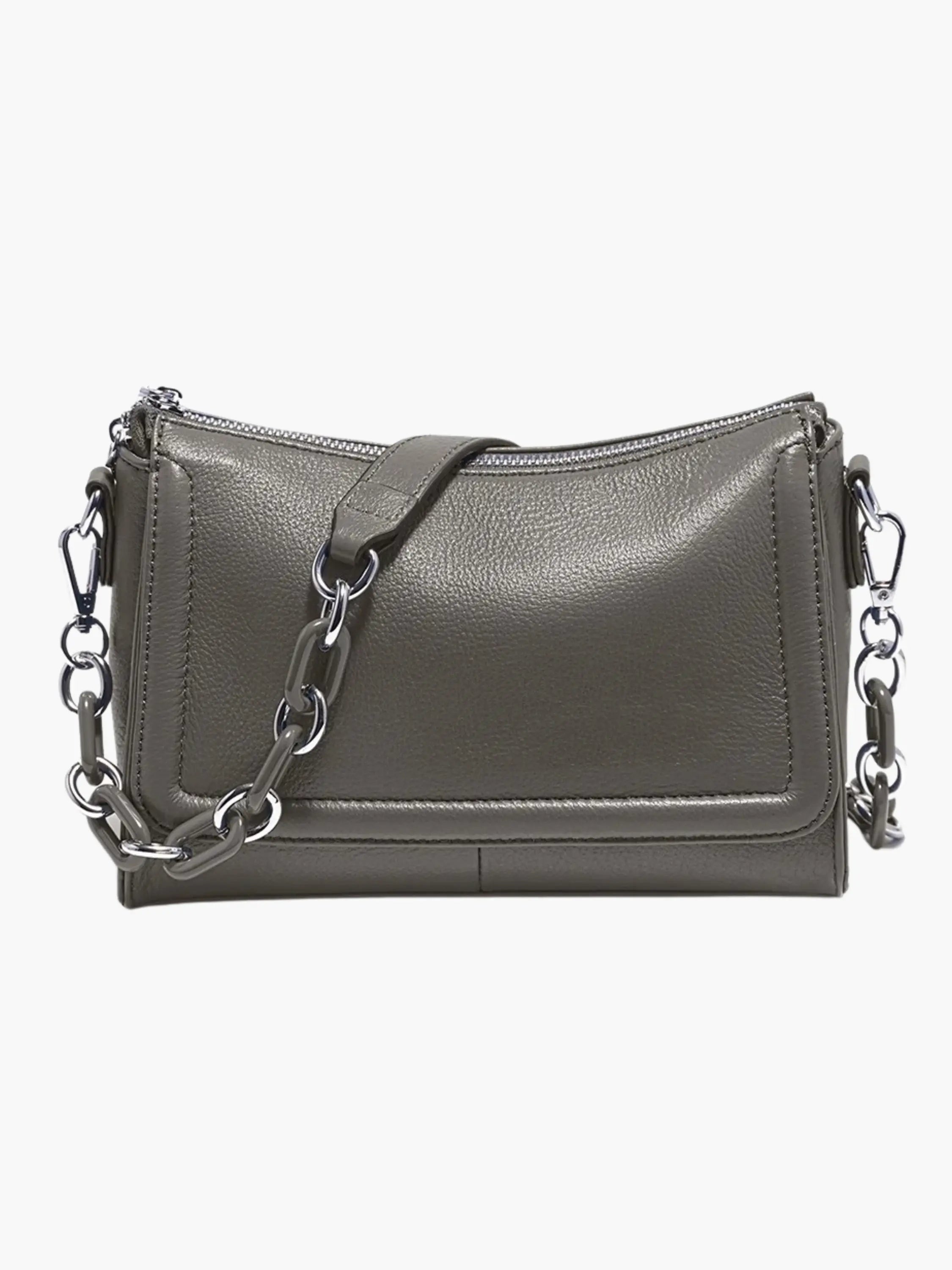 Chloe | Women Crossbody Bag