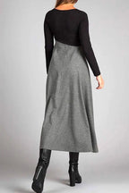 Melaine | Women's Sophisticated Dress