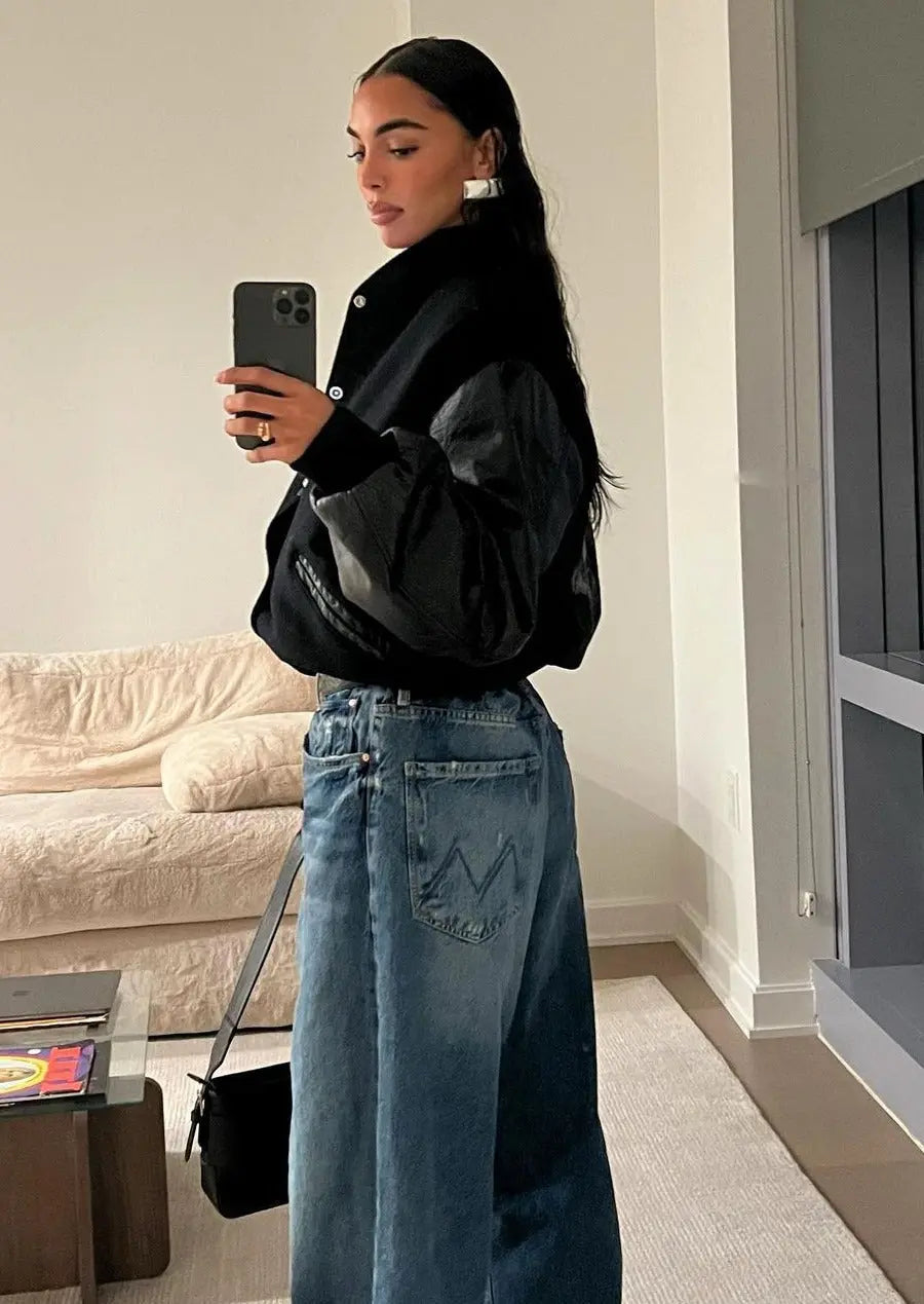 Helena | Women's Contemporary Earrings