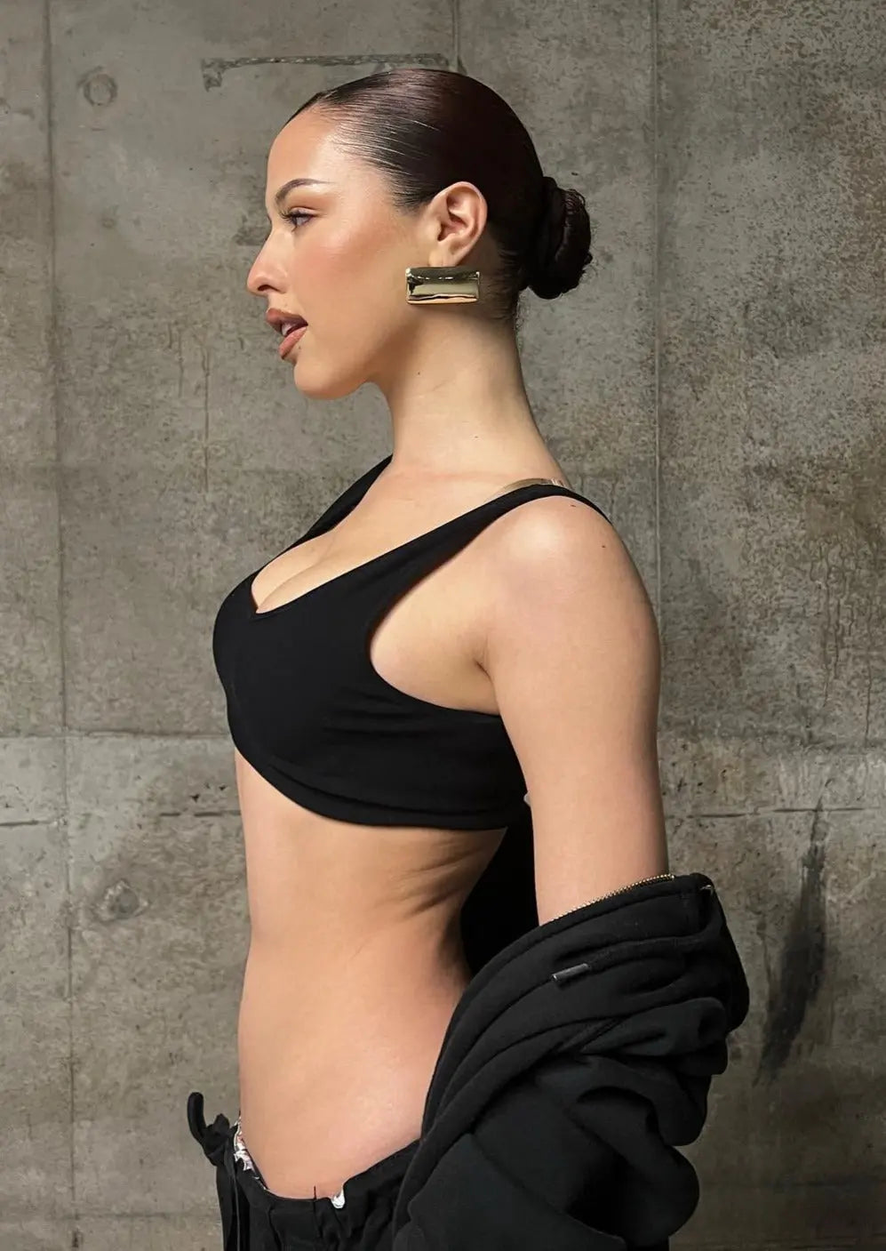 Helena | Women's Contemporary Earrings