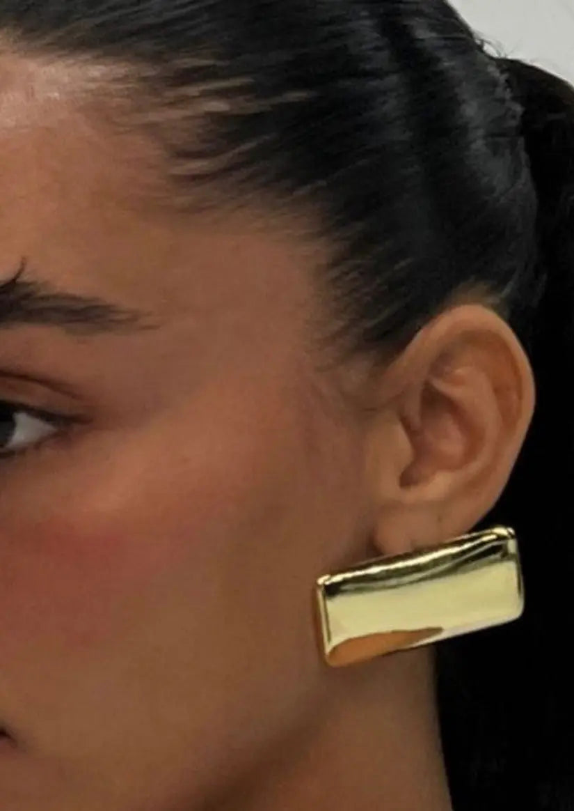 Arlette | Elegant Women's Earrings