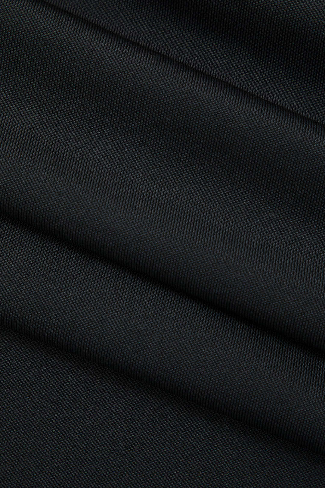 Sydney | Elegant Women's Ruffled Maxi Dress