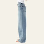 Carie | Fashion-forward individuals Jeans
