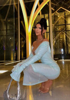 Michelle | Women Dress