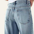 Carie | Fashion-forward individuals Jeans