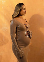 Aida | Women's Dress