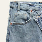 Carie | Fashion-forward individuals Jeans