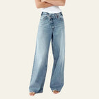 Carie | Fashion-forward individuals Jeans