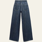 Carie | Fashion-forward individuals Jeans