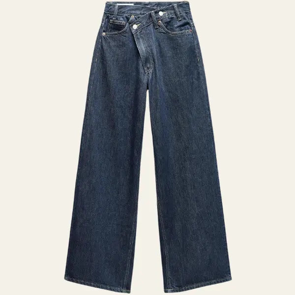 Carie | Fashion-forward individuals Jeans