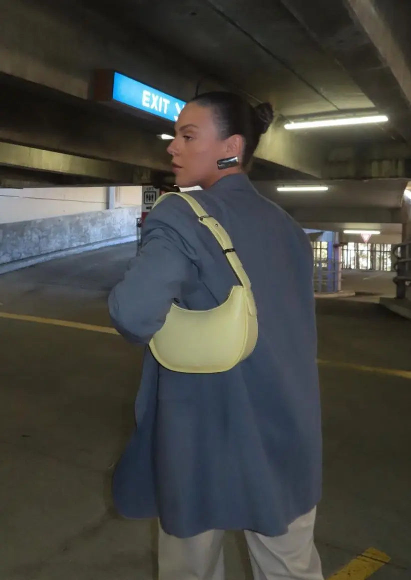 Helena | Women's Contemporary Earrings