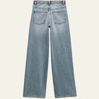 Carie | Fashion-forward individuals Jeans