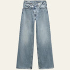 Carie | Fashion-forward individuals Jeans