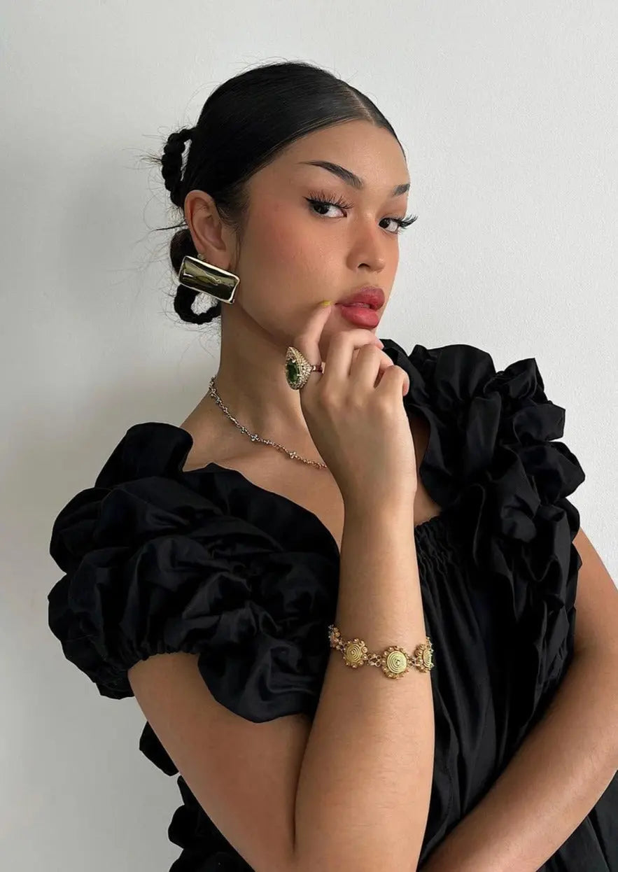 Helena | Women's Contemporary Earrings