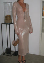 Aida | Women's Dress