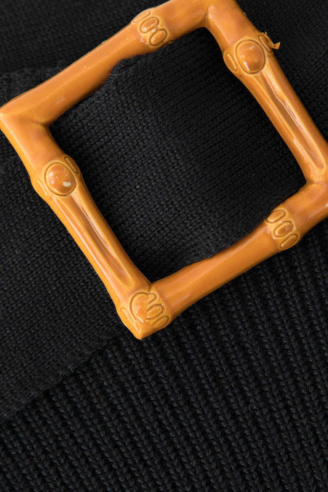 Britton Ribbed Knit Set | Chic Two-Piece for Women