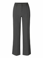 Willow | Women Trousers