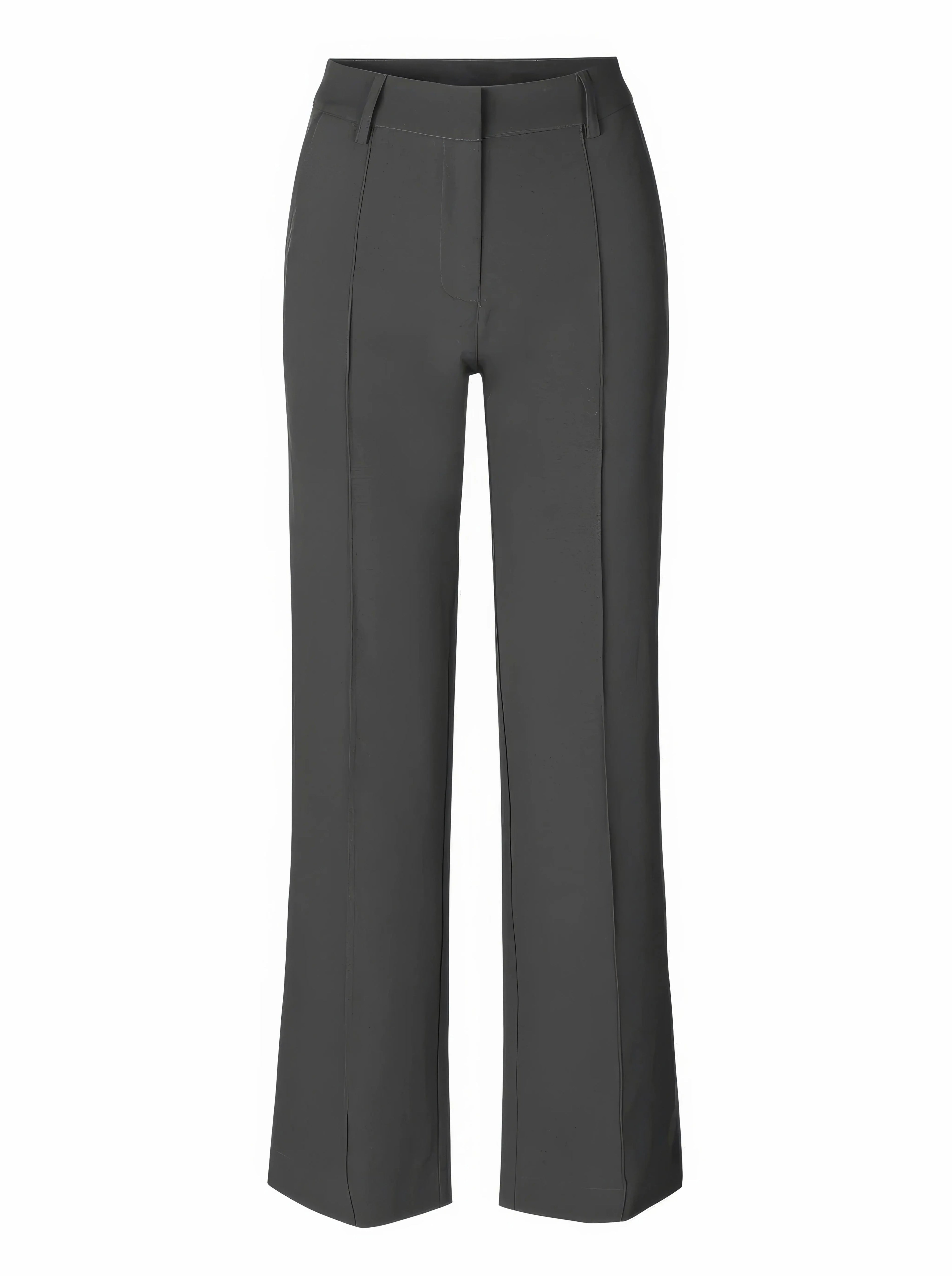 Willow | Women Trousers