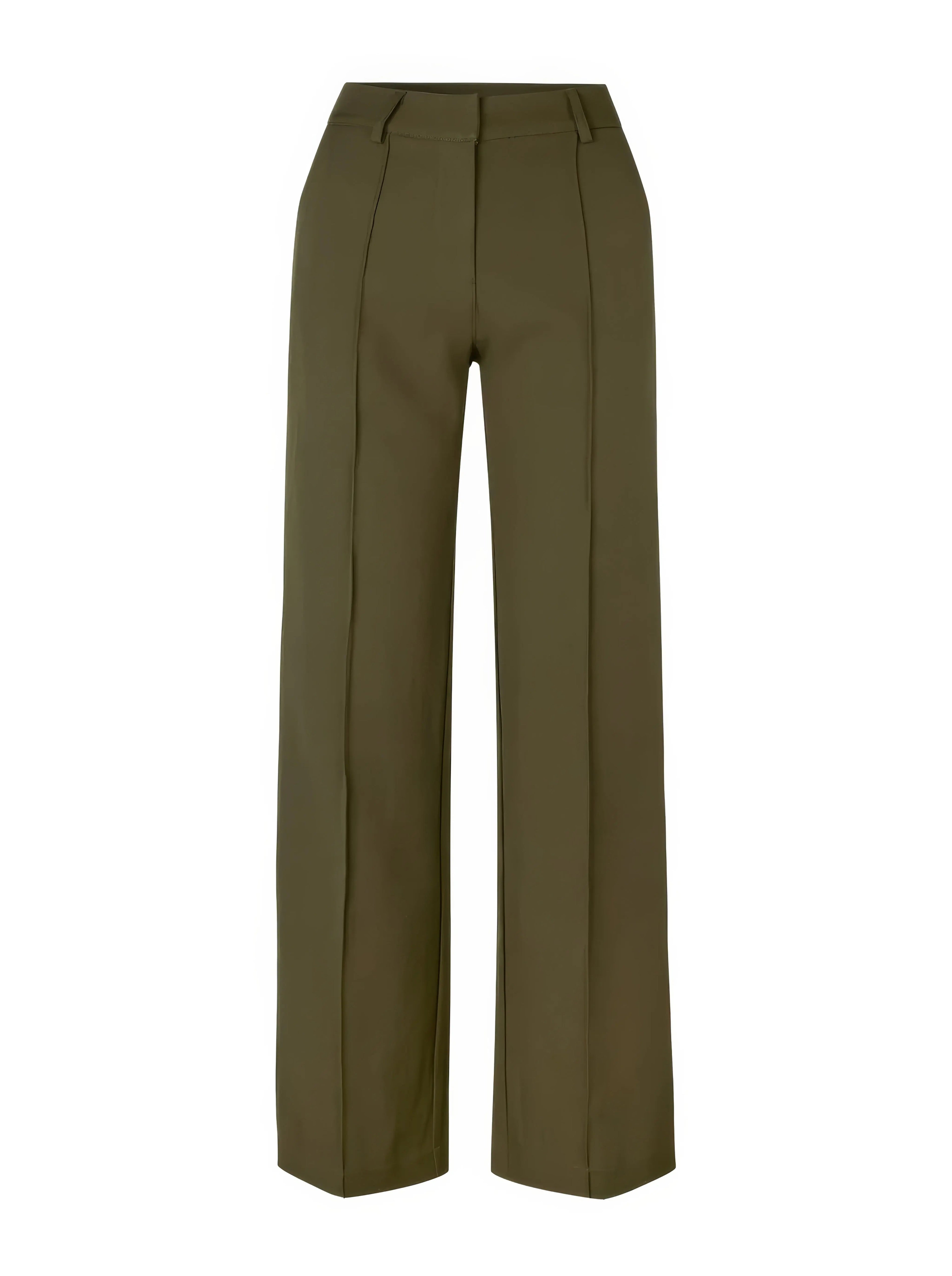 Willow | Women Trousers