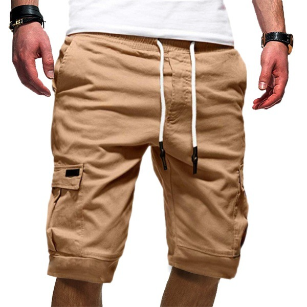 Hawthorne | Men Cargo Shorts