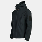 Marlow | Men's Outdoor Tactical Jacket