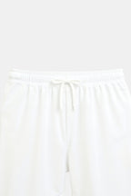 Dorotha | Women's Wide-Leg Pajama Pants