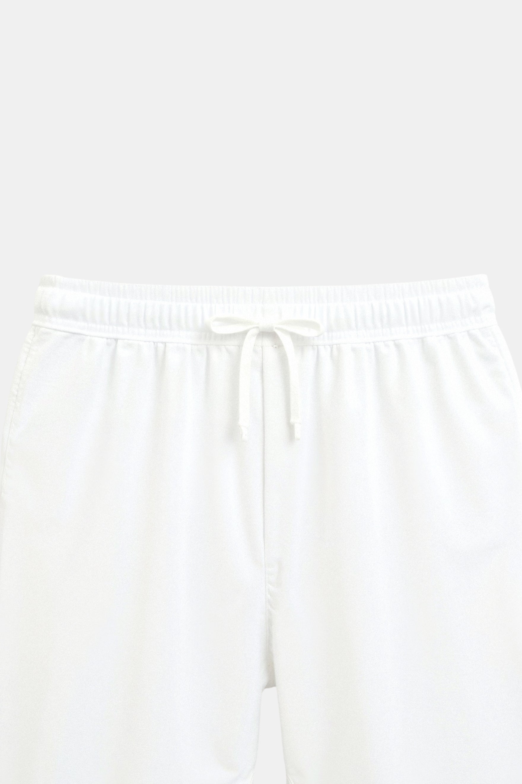 Dorotha | Women's Wide-Leg Pajama Pants