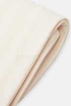 Cathi | Women Palazzo Pants